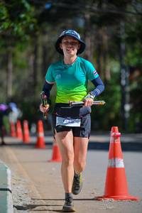 BIB: 
                            <button type="button" onclick="openModal(19220591)" class="btn btn-primary btn-sm float-right btn-popup" data-toggle="modal" data-target=".modal-high-quality">
                        <i class="fas fa-shopping-cart"></i> Add to Cart
                    </button>
                                            <button type="button" onclick="isThisMe(19220591, true)" class="btn btn-success btn-sm float-right btn-popup btn-isme hidden" data-toggle="tooltip" data-placement="bottom" title="นี่คือรูปของคุณใช่ไหม คลิกที่นี่เพื่อเอาเข้าอัลบั้ม">
                        <i class="fas fa-plus"></i> Add to album
                    </button>
                    <button type="button" onclick="isThisMe(19220591, false)" class="btn btn-warning btn-sm float-right btn-popup btn-isnotme hidden">
                        <i class="fas fa-ban"></i> Remove from album
                    </button>